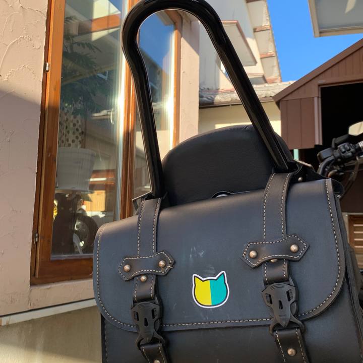 Bb4c6b62 2eef 4b14 82b4 2e6339a03b6a 1667458259315