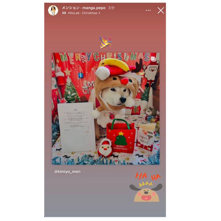 Bb528fdb 8cb0 48e3 84aa dcfd033473f3 1734570091235