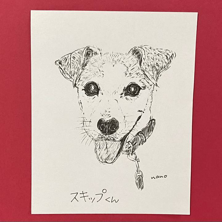 Bb56c344 3f5b 4555 b842 f4b33a4fedff 1632755622367