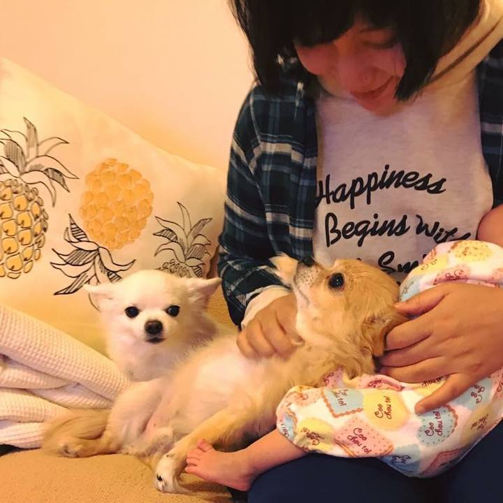 Bb56e714 8913 4beb 8fba ba656afded46 1511081175292