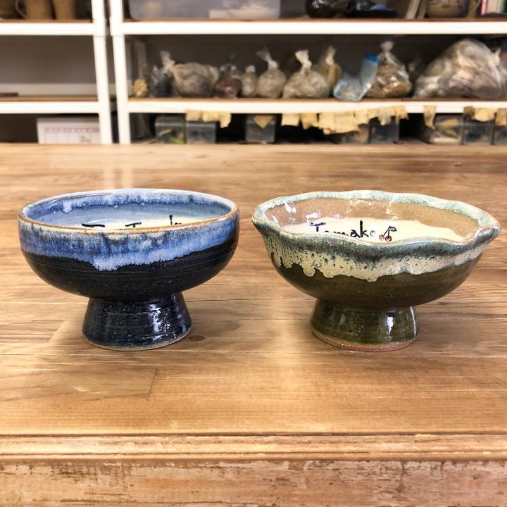 Bb5f939d a319 4dd6 b016 49da2bad0ff9 1591621953057