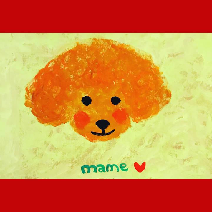 Bb5fc4dc d465 4b8f 9976 d9e8b147a337 1549461824150