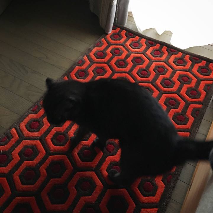 Bb61c517 cb45 4143 a81e d01e11ed5498 1529367901434