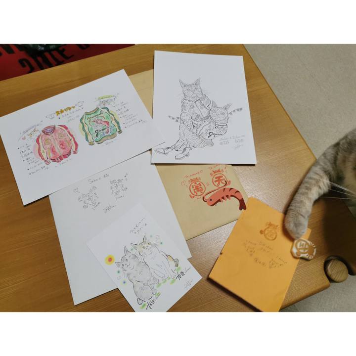 Bb6250c9 15b5 4b3d 9fe6 c070e23a4509 1624022667471