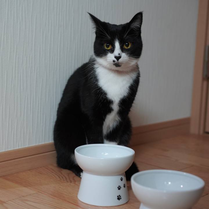 Bb69597d 67ec 40be a006 140d00b59802 1626096802729