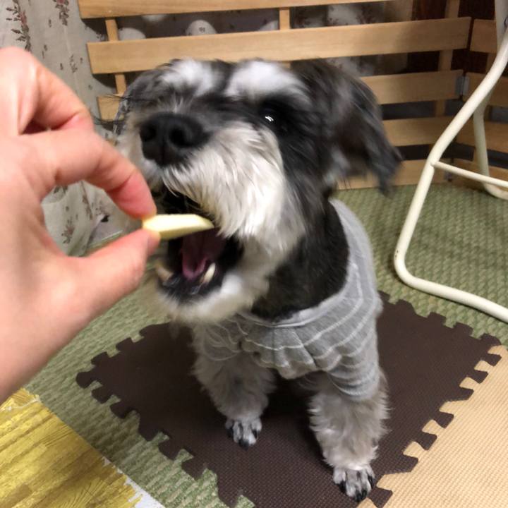 Bb6aaa25 19b3 4169 a55f 8c59e08f53f9 1668176991420