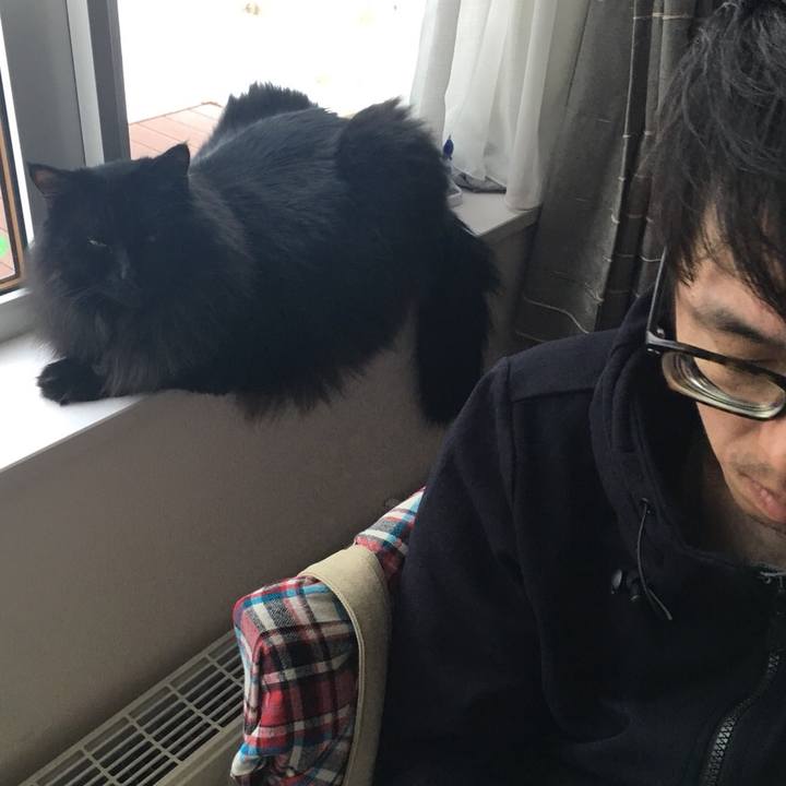 Bb6d4f73 abbc 4553 9cda ca786f1a9246 1545522219857