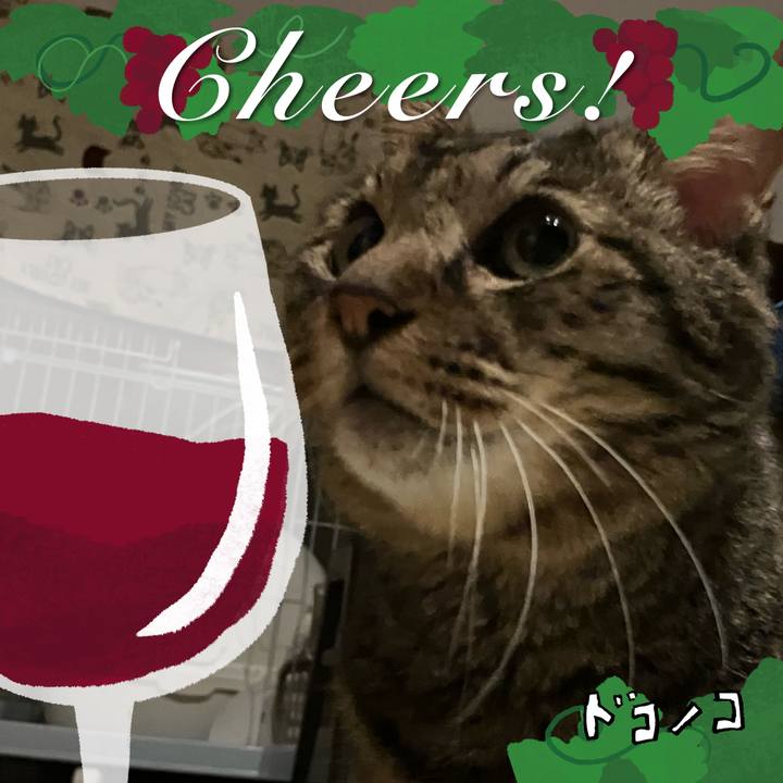 Bb6d8798 5295 4bba adf2 f45359c8f4d3 1761763878685