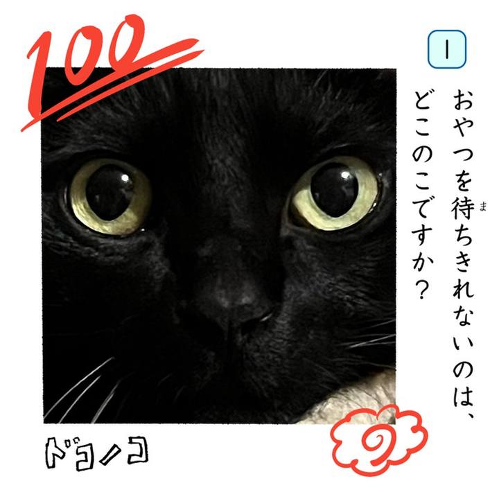 Bb6f492a f36d 42a3 86f7 a6cca9d31ec5 1744374905044