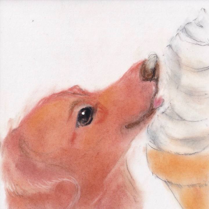 Bb70349e 6fe4 4cde 9285 9503993348e0 1668091646093