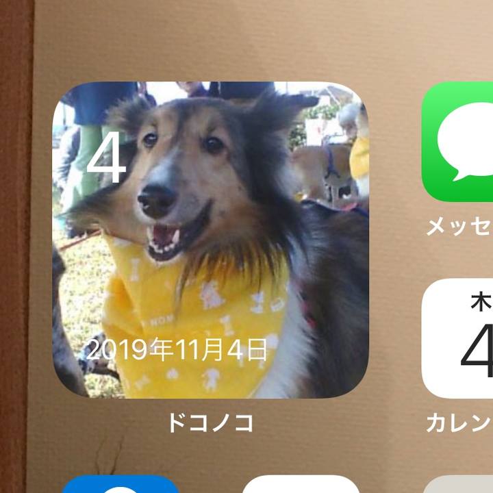 Bb746994 6c88 4a6d bc33 ecddef4dd065 1636029681019