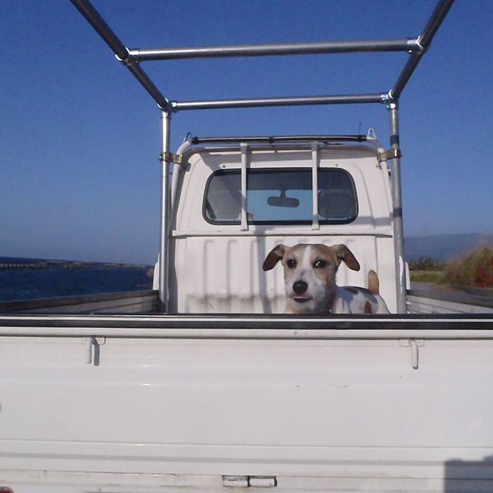 Bb74e3b4 77dd 4f69 b562 c073dacf2b5c 1527380553581