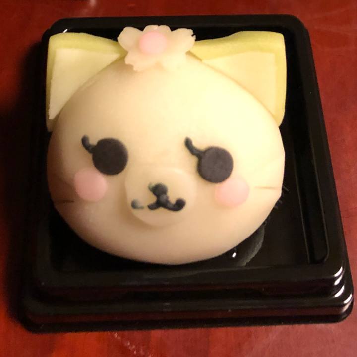 Bb752696 e2ed 42bd 8900 bbd8d69cbe16 1668686145676