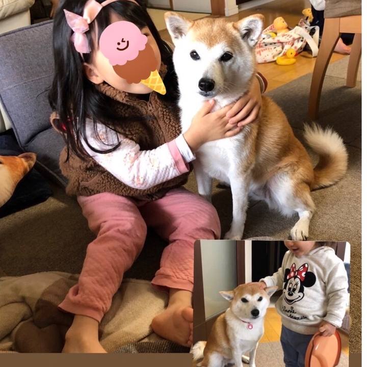 Bb7a2863 08c3 48c8 b86e bcdefb23be9f 1700994233233