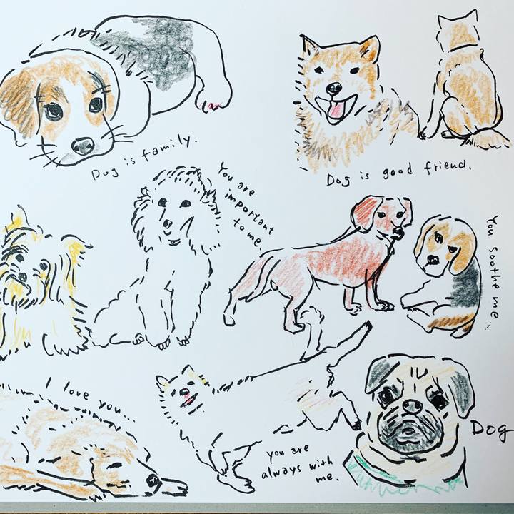 Bb7c1288 c5be 4157 819d 6e94a4117196 1574339190657