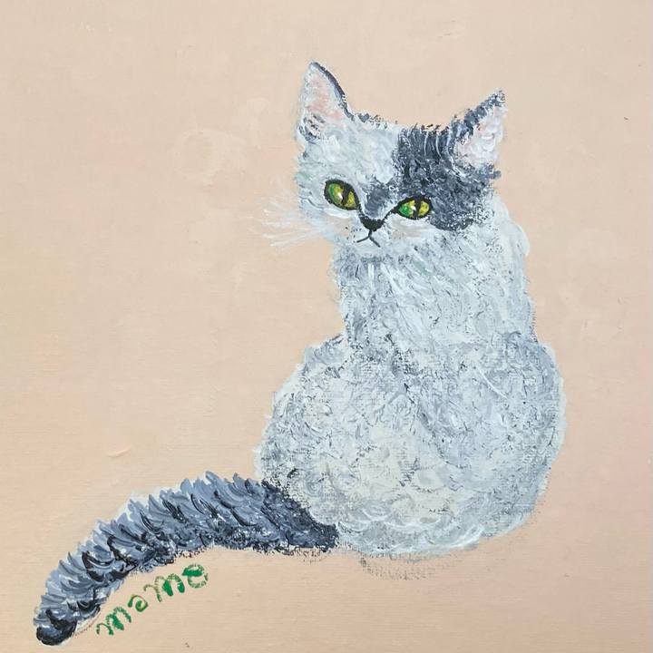 Bb7c2c52 c554 492a 8689 653eebb2e39b 1682829905719