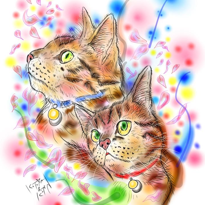 Bb814919 2dcb 412e 90a3 b742a89226b3 1617144008640