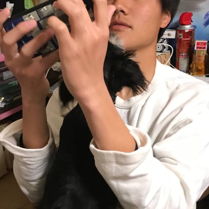 Bb89aaf9 ef4e 475b 9f6e 0a232c635cf9 1553161948418