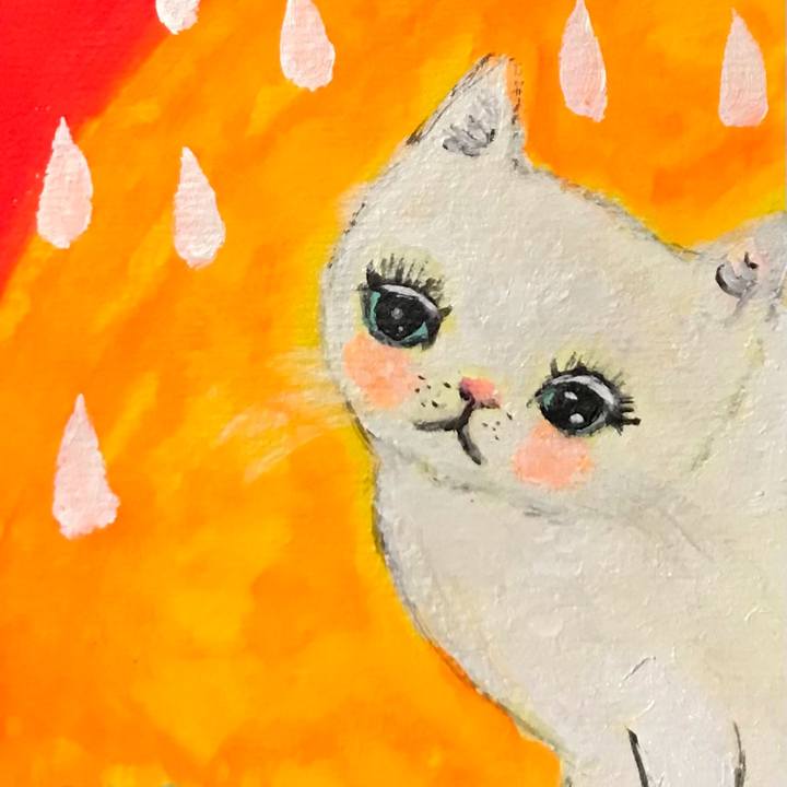 Bb8ccc14 2df9 4403 aaa8 f3a0843bd65f 1649766823977