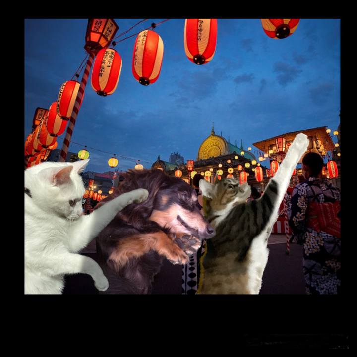 Bb9d352e e3f2 428c 8c77 2da0db85c693 1691842051684