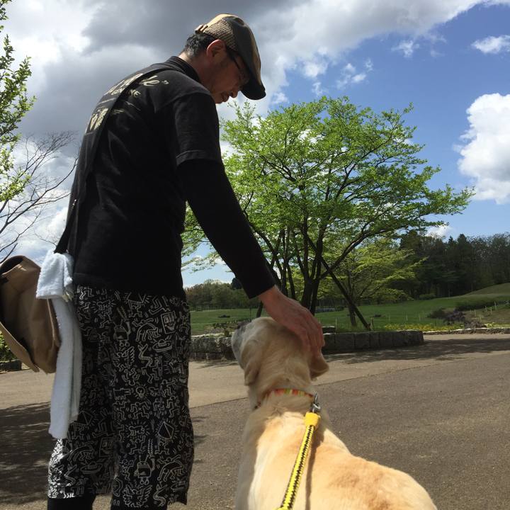 Bba125aa 7f8d 4d7b bc61 b8583979c593 1589699056652