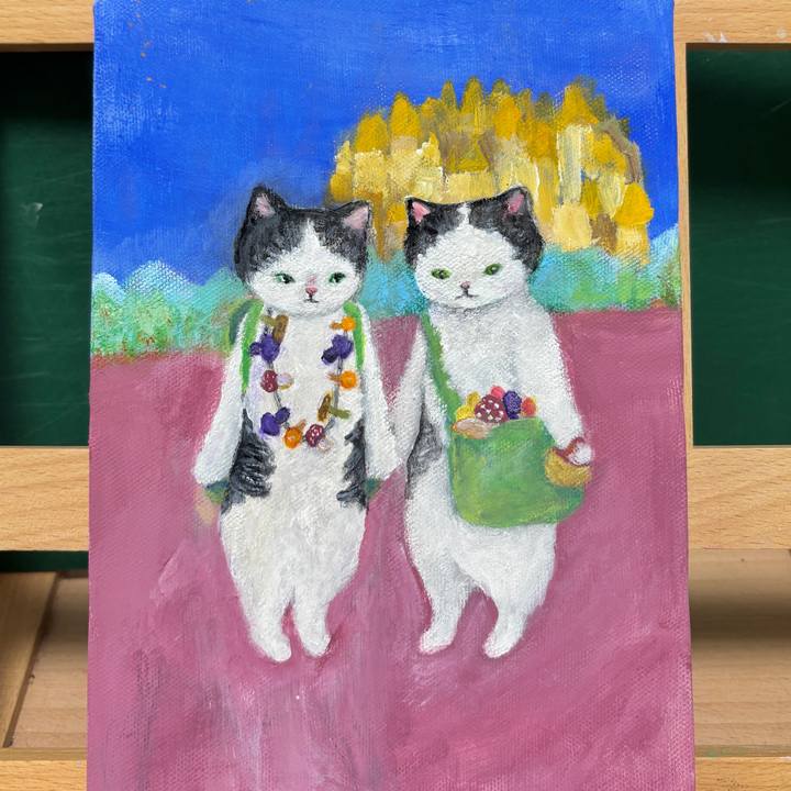 Bba142a4 cefc 47bb bc2a 7dfa5b8c5616 1767180174102