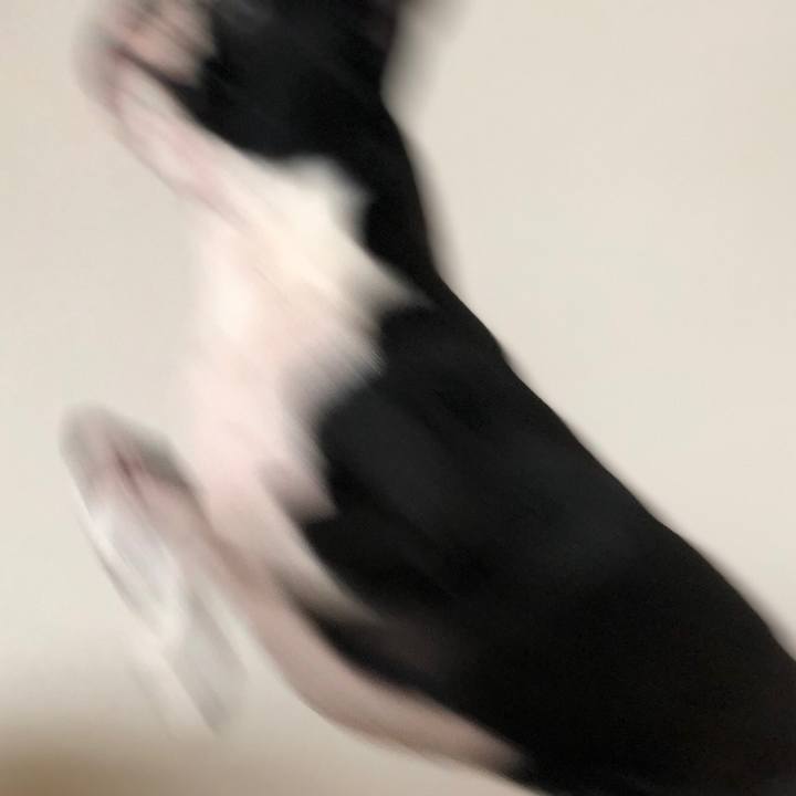 Bba518ae fb34 48a2 b35b 5f00a3d235f3 1541138487652