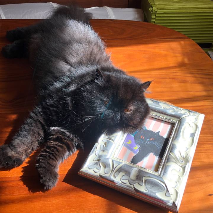 Bbb0ec07 eefe 4a60 a5ae 87378a2dcfe9 1572833247921