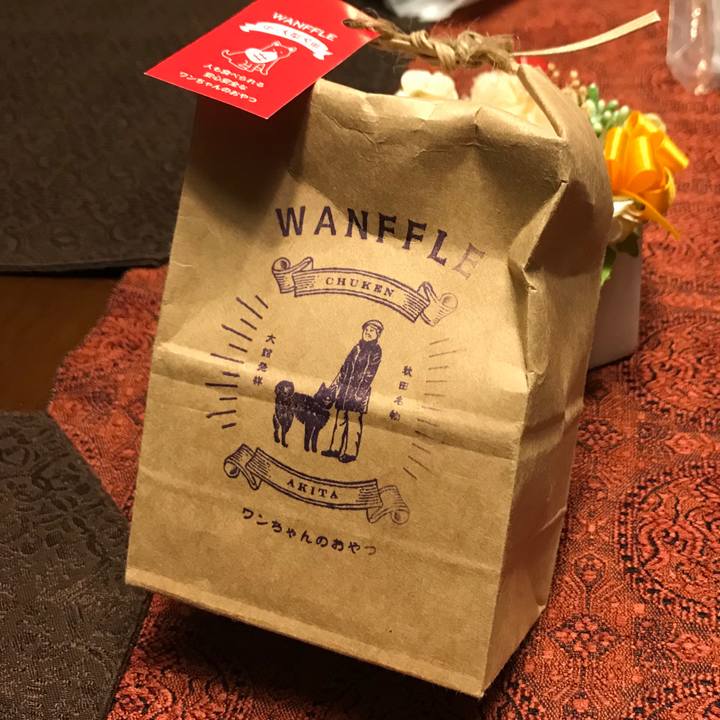 Bbb12a14 9c39 4553 be75 aedbe4713b59 1536897904118