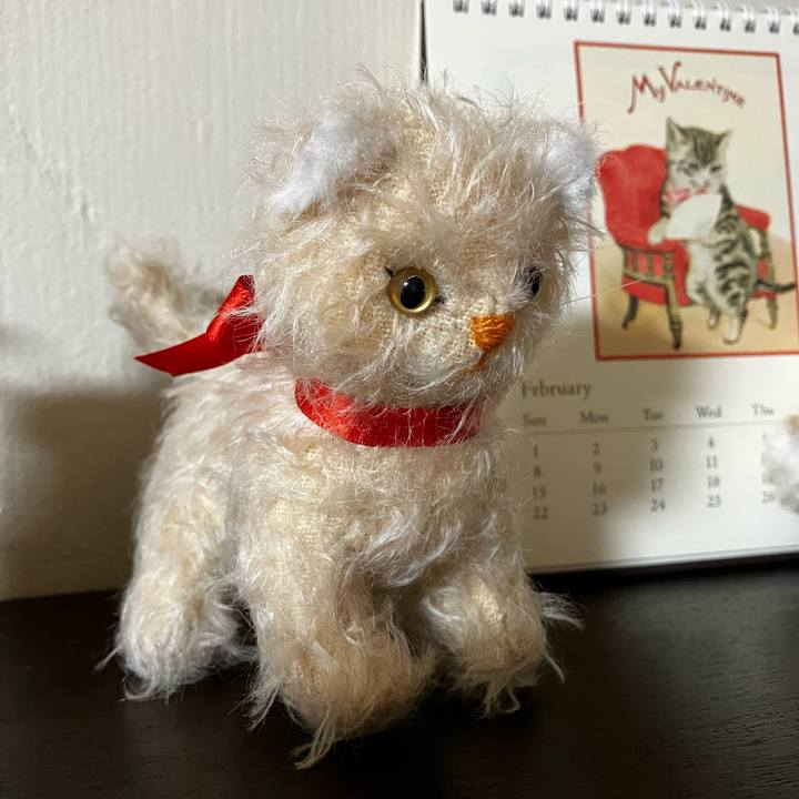 Bbb3b1ee fce2 45c7 bd94 2f30d0156196 1771315428010