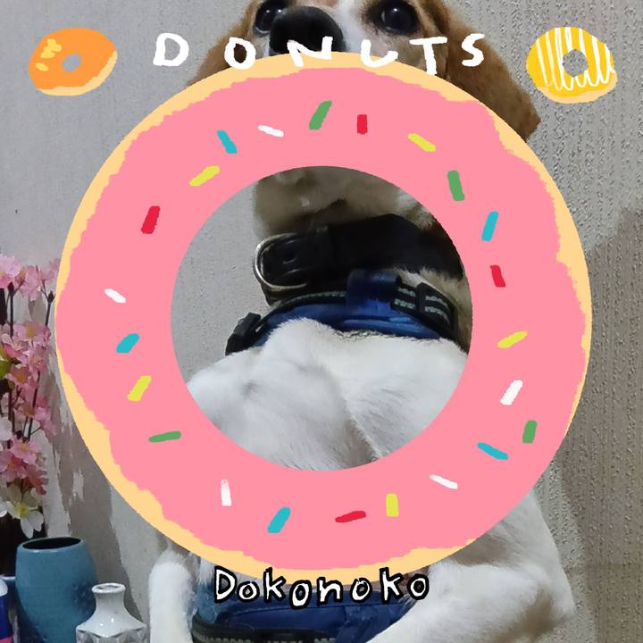 Bbb67da8 574c 4879 84ad ce480ad501fc 1744635856730