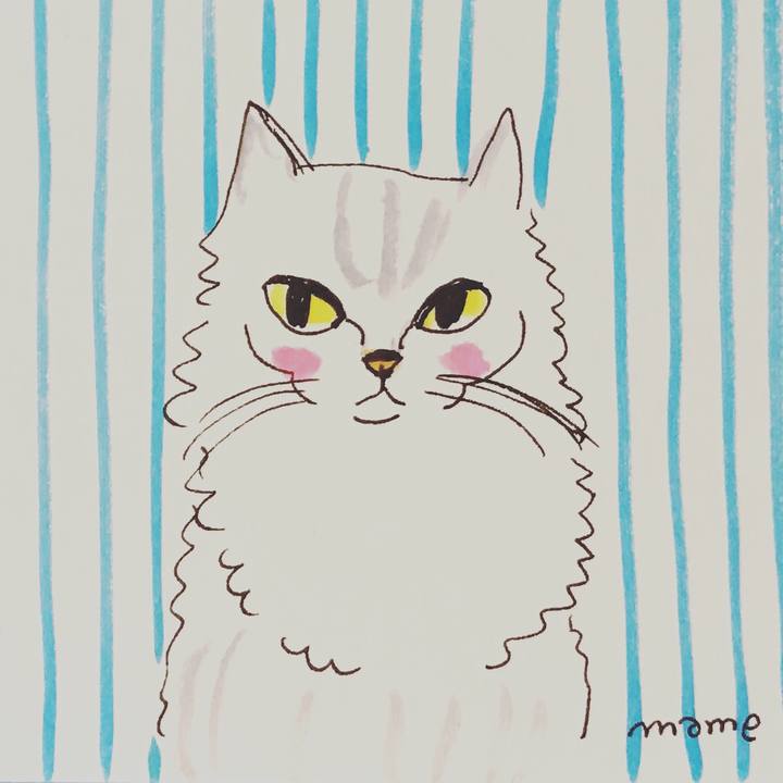 Bbbb4f7c 0727 4b43 ad79 fb618fefdf01 1615383170953