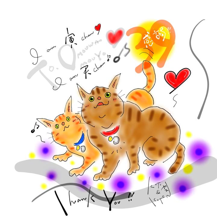 Bbc1849b 9d2e 4c16 addc 547031d4db81 1646834043826