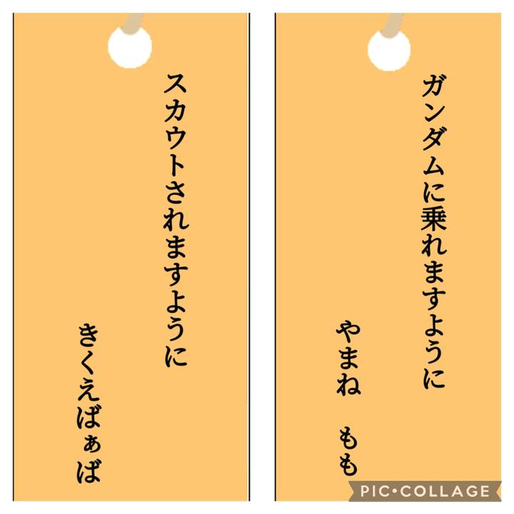 Bbc1b68b ace7 4e32 a9ba 343fd8558fb6 1720337576462