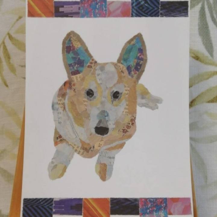 Bbc4d7c0 5b4a 47fa 9cc3 ebc71793efec 1723949408531