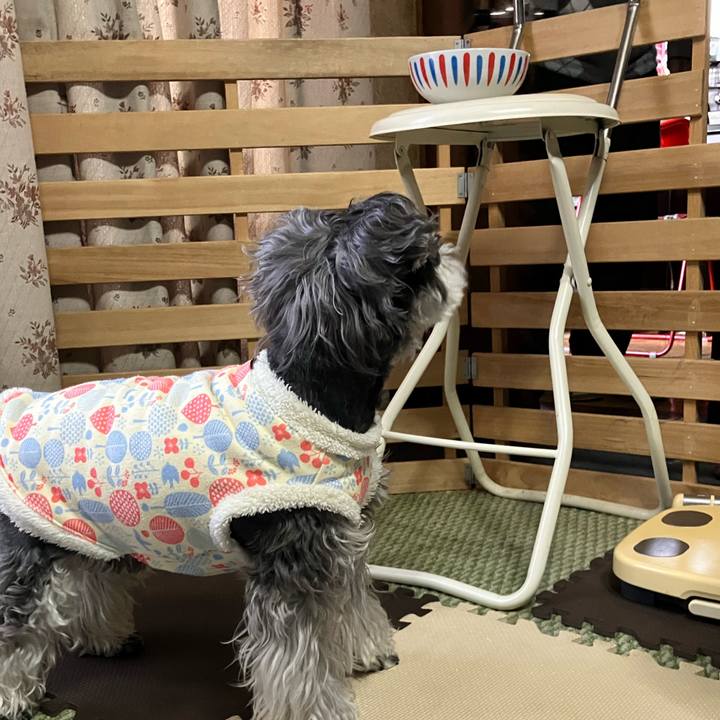 Bbcb4c99 77cb 476e aa04 4bbb7fa1b5b0 1773965319885