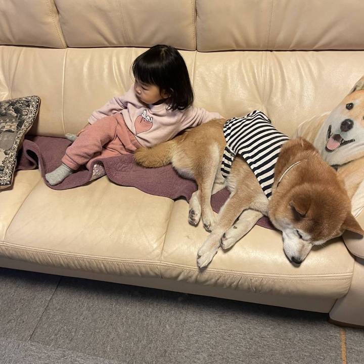 Bbcc59a5 f475 4591 93f0 d938b3fa73ec 1769482668887