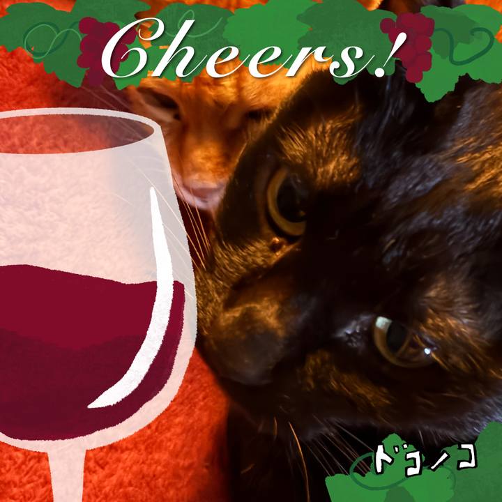 Bbd81be8 5146 4d50 91b3 86231e96cf97 1761213881250