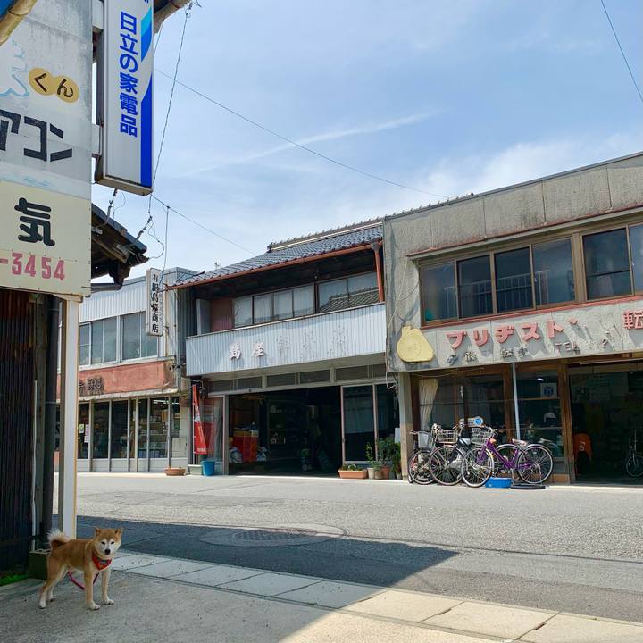 Bbde1ee9 4af9 4721 93c0 997213eb8052 1623062194928