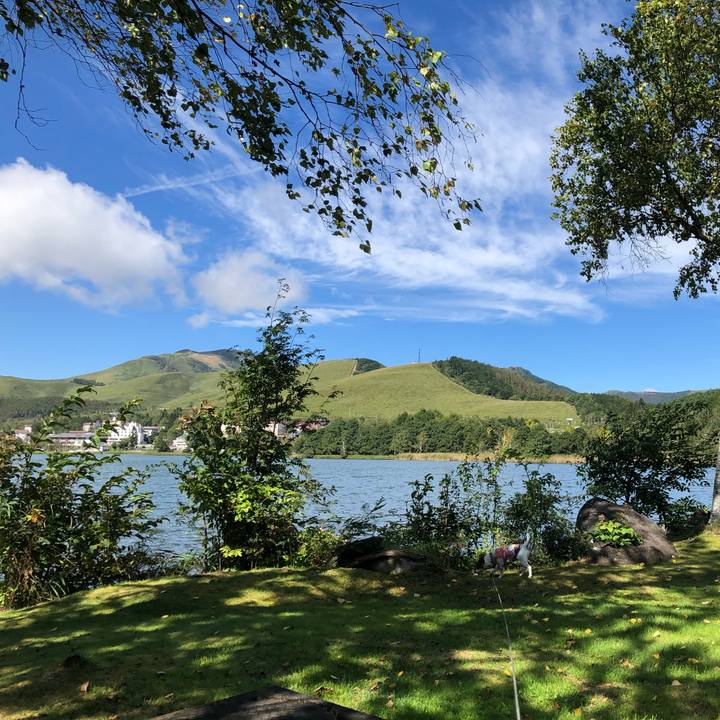 Bbe360a1 84e2 4222 bb1f 7fa1753326ed 1600049975291