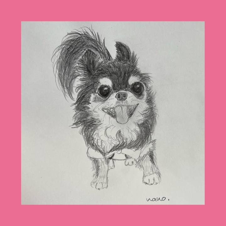 Bbe38ec8 2df5 4bb0 b81d 394b2ebaa2b9 1686176836913