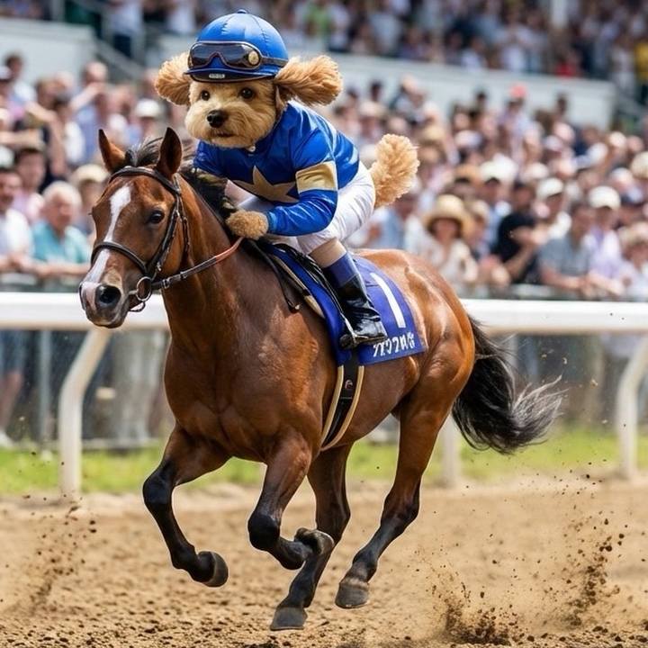 Bbe50888 24fd 473e 8293 f2a991a5b402 1765875988162