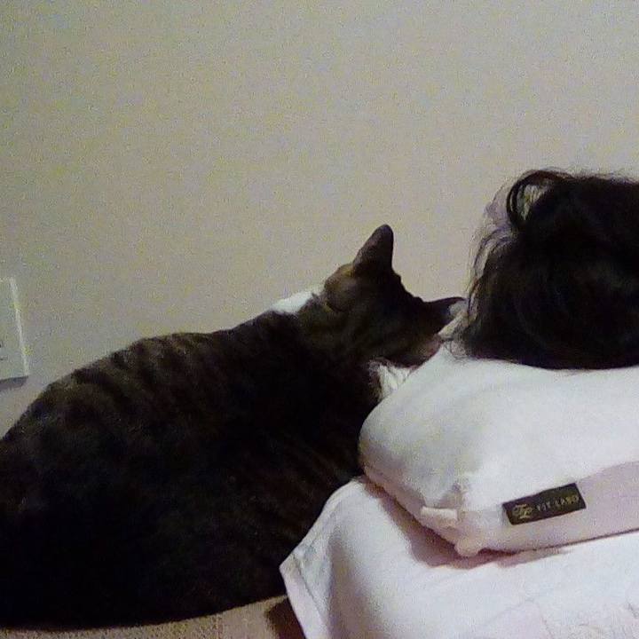 Bbe7b072 5be3 47b7 ac40 efe386605b17 1623761155002