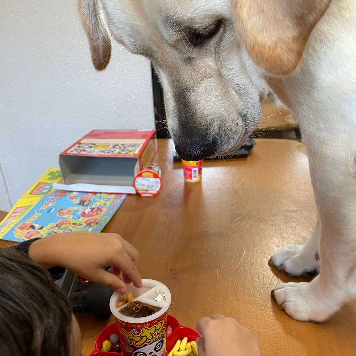 Bbe8ca98 3598 45b1 bf85 811801e6856f 1635664537570