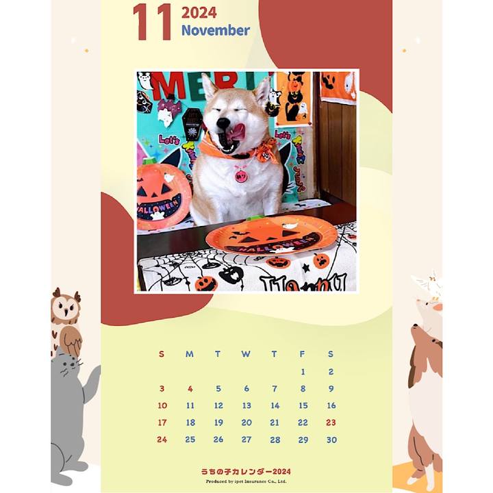 Bbe9ae93 a075 4fe1 b19b c567c0d8cc43 1692508652350