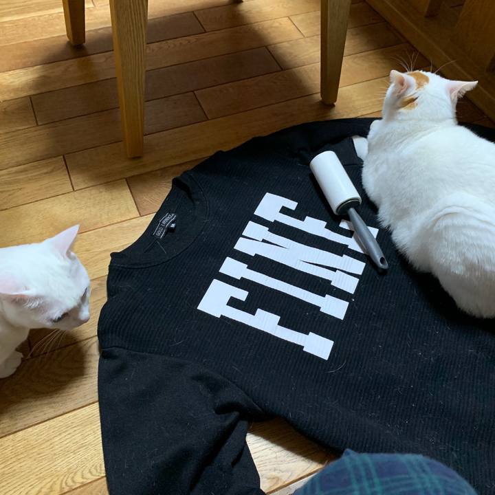 Bbec4d33 7c4f 4ff3 972e 9904eac40b42 1603369752563