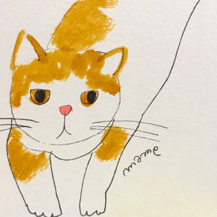 Bbf06e12 54b7 457e 94bd 16dea3756421 1564242737568