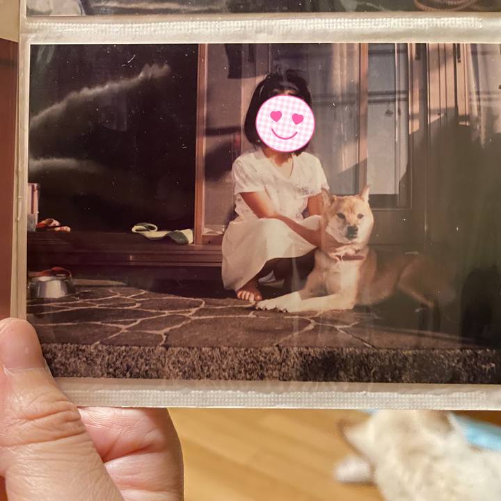 Bbfa3270 22ee 4716 86f6 eda0800315d0 1662265802578