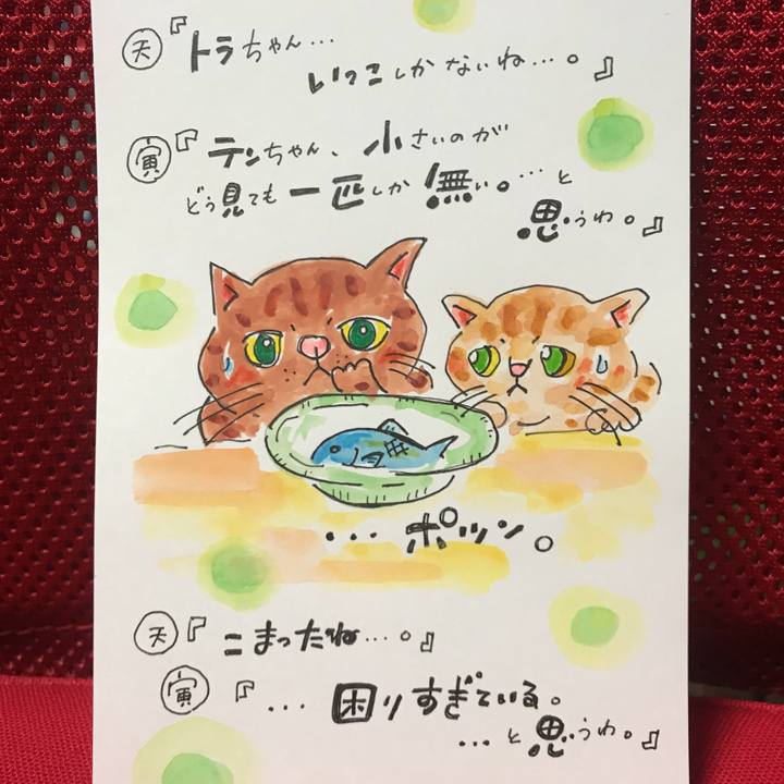 Bc00590a 8ead 4f8c b23f 52486c6fbc99 1538832970702