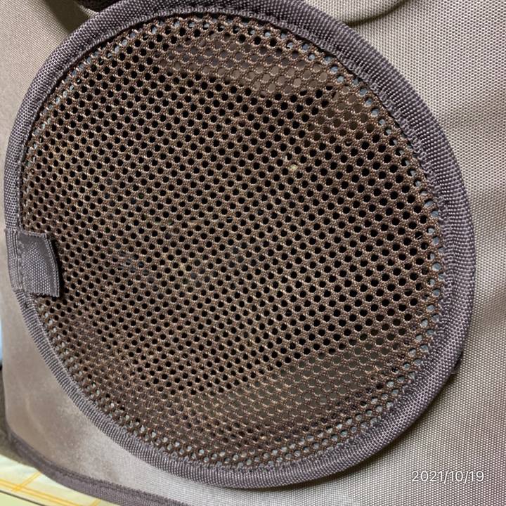 Bc038d16 bafc 4b79 a3c3 4516bd93225a 1634606773752